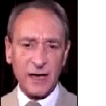 Bertrand Delanoë, maire honoraire de Paris, une, FIL-INFO-FRANCE, appli mobile FIL-INFO.TV