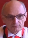 Rapport public annuel 2017 de la Cour des compte publié mercredi 8 février 2017 : Didier Migaud (photo)
