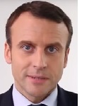 Emmanuel Macron accepte l'alliance proposée par François Bayrou, président du MODEM