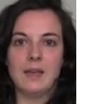 Emmanuelle Cosse satisfaite du vote de la loi relative au statut de Paris et à l'aménagement urbain