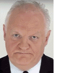 François Asselineau, président de l'Union Populaire Républicaine, UPR, obtient plus de 500 parrainages