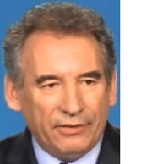 François Bayrou, président du MODEM, renonce à une candidature à l'élection présidentielle 2017