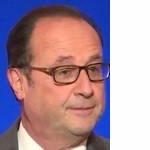 François Hollande, les quartiers prioritaires redéfinis sur un seul critère, le revenu des habitants