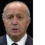 Laurent Fabius, président du Conseil constitutionnel, Fil-info-France ®