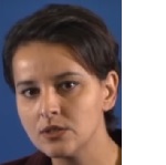 Installation du Conseil scientifique sur les processus de radicalisation par Najat Vallaud-Belkacem