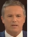 Débat, présidentielle 2017, sur TF1, Dupont-Aignan dénonce un viol démocratique et appelle au boycott de la chaîne