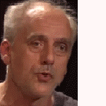 Philippe Poutou seul candidat à l'élection présidentielle à la marche pour la justice et la dignité