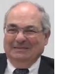 La CJFAI présidée par Richard C. Abitbol a reçu Maître Gilbert Collard et Louis Alliot du Front National