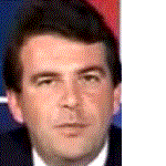 Démission de Thierry Solère, porte-parole de François Fillon, Une Fil-info-France ®
