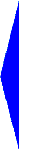 ARCHIVES MOBILE 2017 FIL INFO POLITIQUE � REDACTION FIL-INFO-FRANCE.BIZ